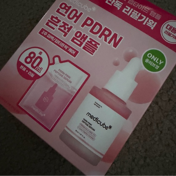 SOLD! DO NOT PURCHASE! - Picture 2 of 4